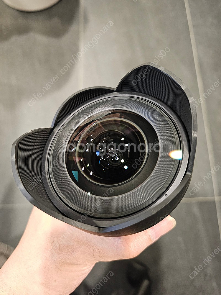 삼양 MF 14mm F2.8 ED AS IF UMC 소...--0