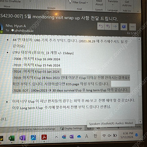 까르띠에 러브 목걸이 2다이아몬드