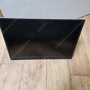 LG 그램 노트북(15Z980-GA70K) + 폴더블모니터(16MQ70)