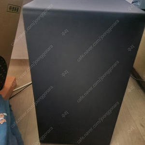 삼성사운드바 q990c