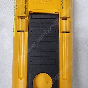 FLUKE 85 DMM (멀티미터) 판매