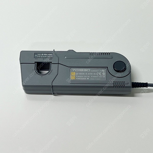 Yokogawa 요코가와 701930 중고프로브 150A Current Probe 팝니다