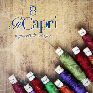 이태리 gi capri napoli 울팬츠 사이즈34 배송비포함4만원