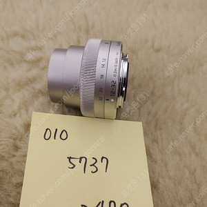 파나소닉 마포용 번들렌즈 H-FS12032, 12-32mm