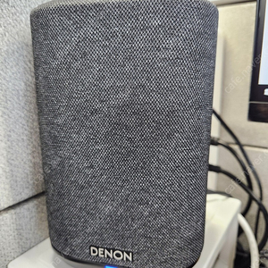 데논(Denon) Home 150