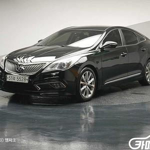 [현대]그랜저 HG HG300 PREMIUM (5인승) 2015 년 중고 이거 너무 맘에든다 ~