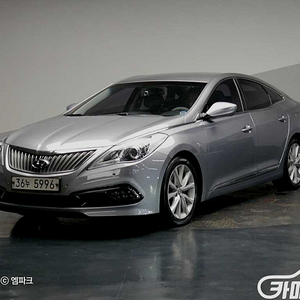 [현대]그랜저 HG HG220 PREMIUM (5인승) 2015 년 중고 이거 너무 맘에든다 ~