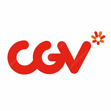 CGV 팝콘 탄산 콤보 할인권