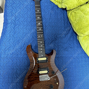 Prs se cu24