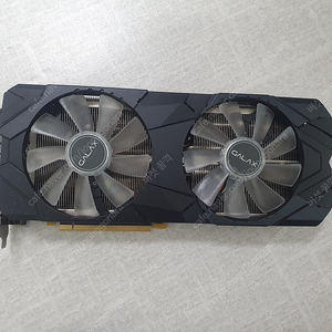 rtx2060 super ex-1 click oc 8G 팝니다