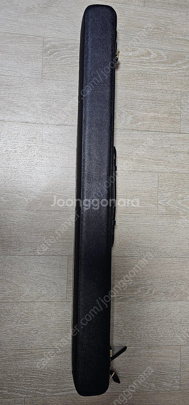 고리나 타르가 큐케이스--0