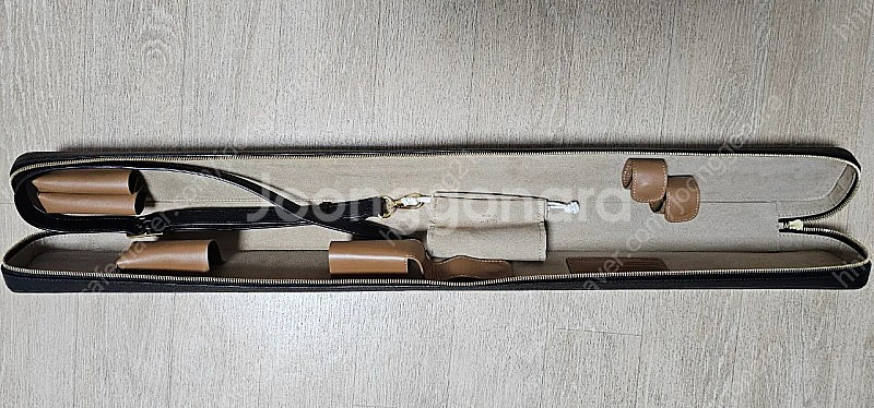 고리나 타르가 큐케이스--1