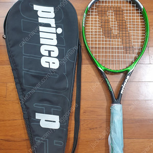 프린스 비스트 테니스라켓 판매