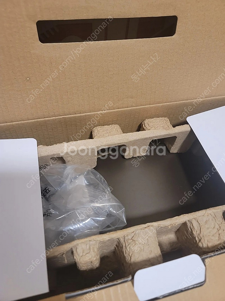 스테들러폼Q 선풍기--1