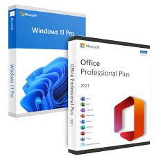 윈도우11 정품키 윈도우10 정품키 프로 홈 / 오피스2019 정품키 / 윈도우10 정품인증키 , 윈도우정품키 , 윈도우11 home / 윈도우10 home / 윈도우11 정품인증