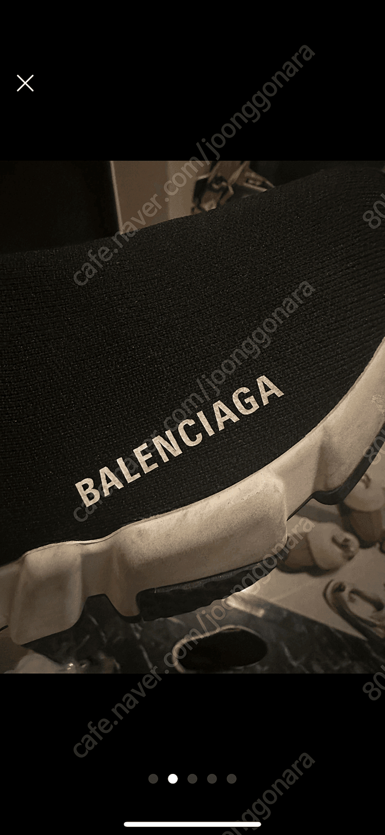 스피드러너36--1