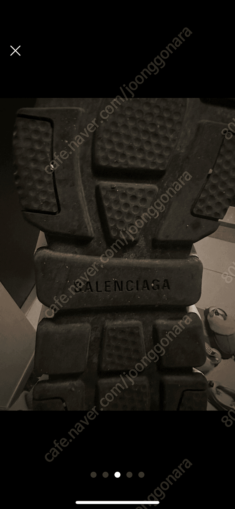 스피드러너36--2