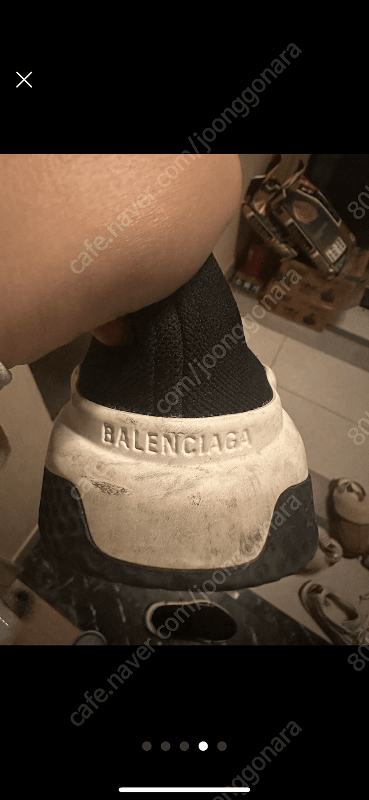 스피드러너36--3