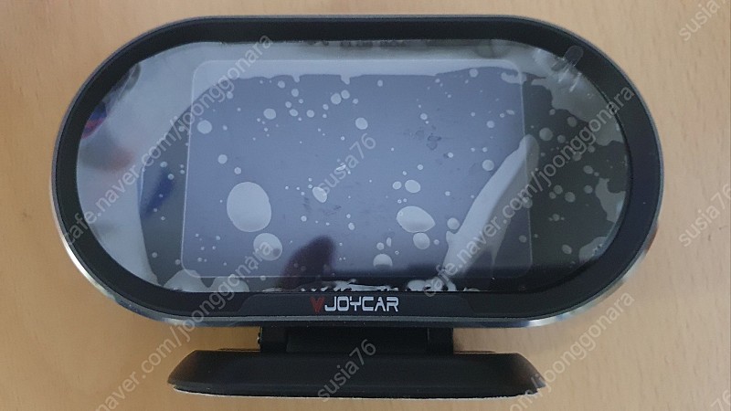 차량용 HUD Vjoycar v70