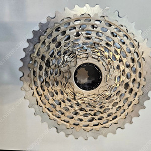 ( 가격인하 ) SRAM XX1 스램 구동계 풀세트