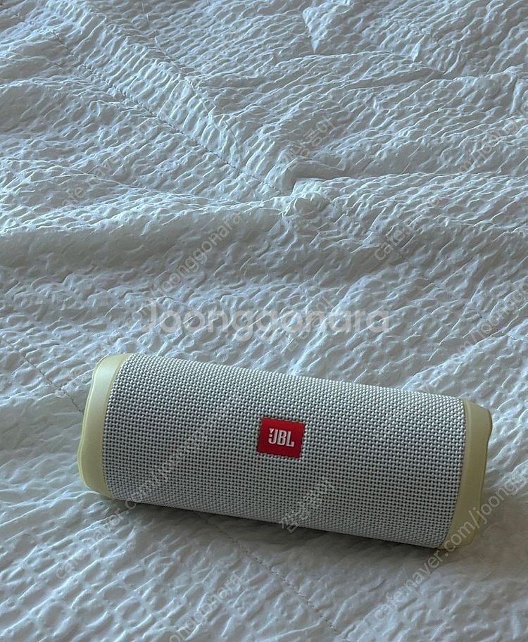 jbl 플립4--0