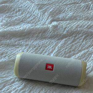 jbl 플립4