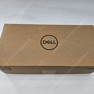 (단순개봉) DELL OPTIPLEX 3000 미니 PC