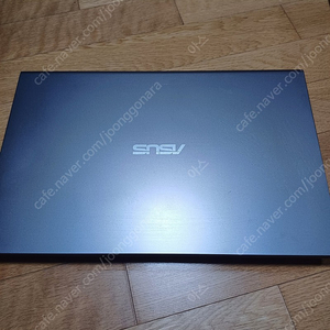 ASUS 노트북 D515UA-BQ022