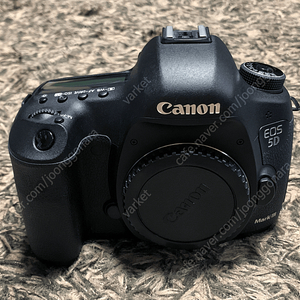 캐논 카메라 EOS 5D Mark 3, 렌즈 EF 24-70mm f/2.8L II USM, 플래시 SPEEDLITE 600EX-RT 판매합니다.
