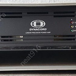 Dynacord Powermate 다이나코드 스피커 MT215 한 조, 앰프 CL-1600, L-2400, H-2500 팝니다