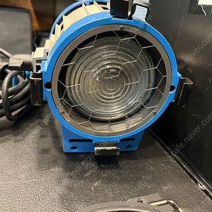 [판매]프로포토 데이라이트800 / arri 텅스텐 650w / filmgear 텅스텐 2kw