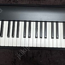 롤랜드 FP30X 판매 ROLAND FP-30X 전자피아노