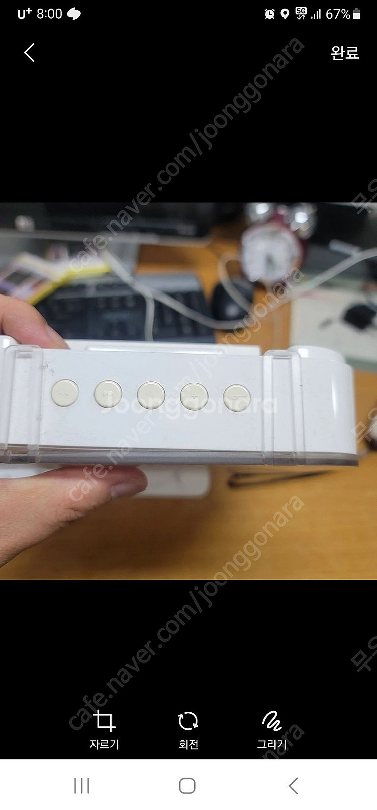 블루투스, dvd, 라디오, usb 음악플레이어 판매--1