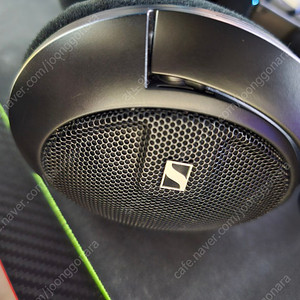 HD560s 판매합니다 (박스없음, B급)