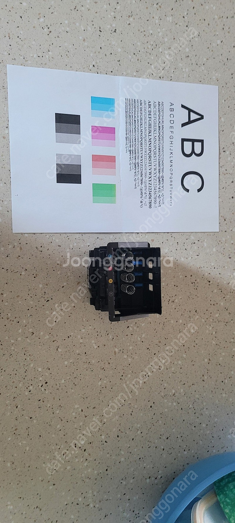 hp 8710 8210 9010 7720 7740 j3...--0