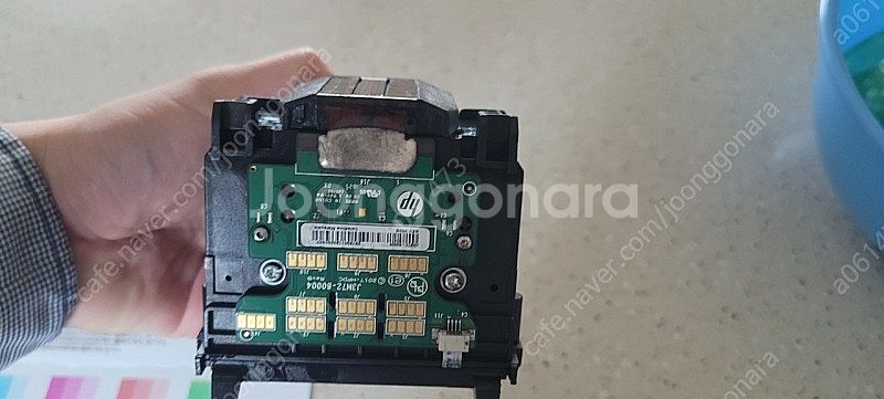 hp 8710 8210 9010 7720 7740 j3...--1