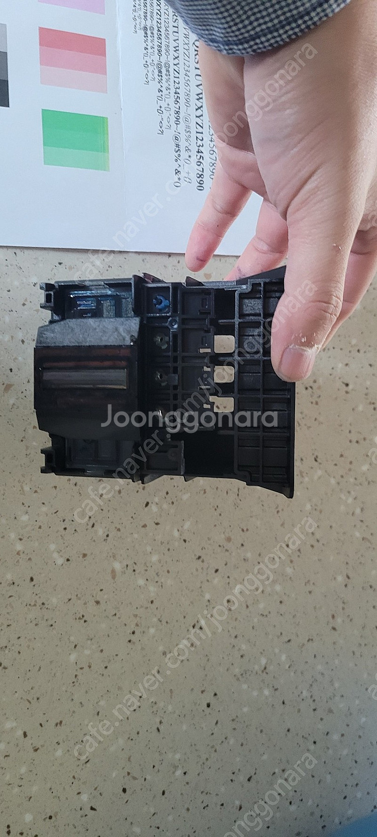 hp 8710 8210 9010 7720 7740 j3...--2