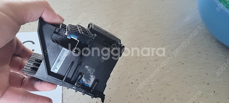 hp 8710 8210 9010 7720 7740 j3...--3