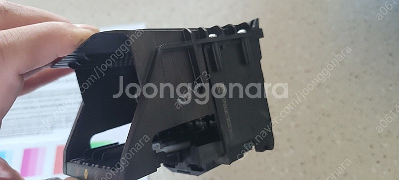 hp 8710 8210 9010 7720 7740 j3...--4