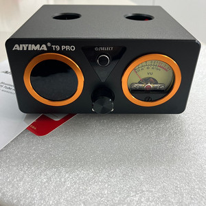 aiyima t9 pro