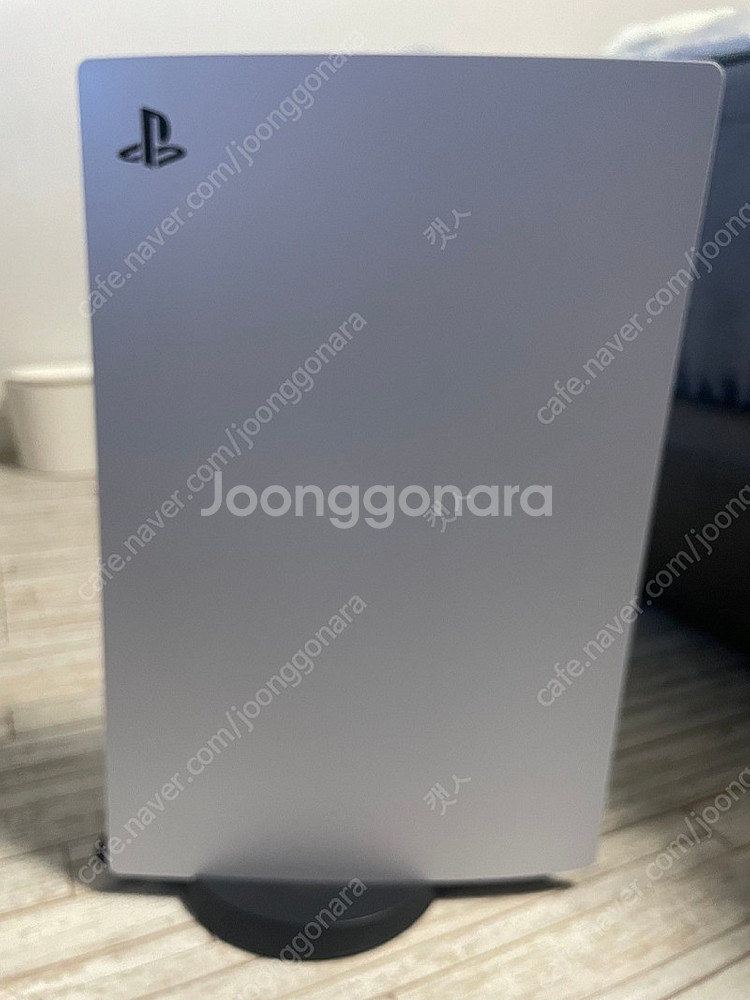 플스5 (ps5) 디지털1118b박스 풀셋 + 듀얼--1
