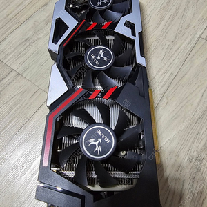 gtx1070 8g 팝니다