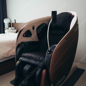 오심 유드림 osim udream os-8208 안마의자 판매합니다.