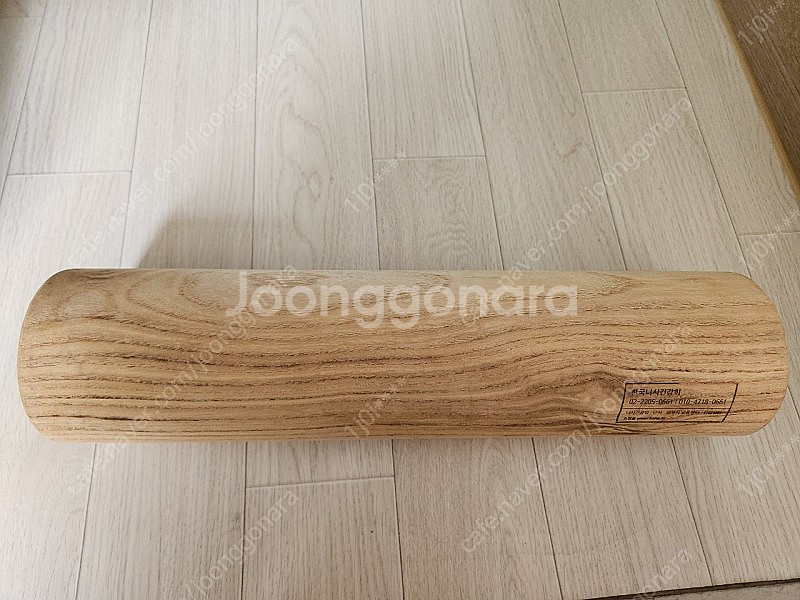 발목펌프운동기--0