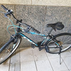 로드자전거 (26인치, 21단) 인천