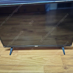 LG 32인치 LED TV (32lk562bena)