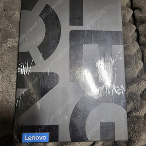 레노보 Y700 2세대 16g 512g (글로벌롬가능)