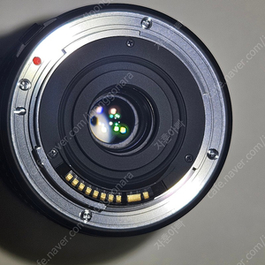 캐논마운트 광각렌즈 시그마 EX 10-20mm F4-5.6 DC HSM