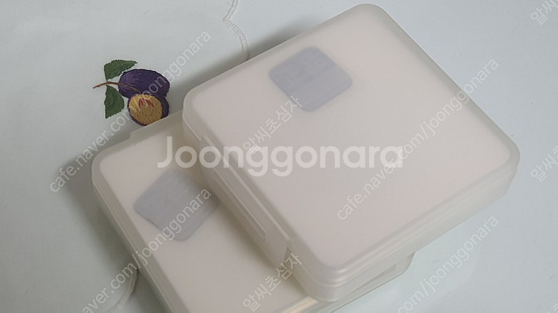 케이앤에프컨셉 필터 43mm 두가지 일괄판매합니다.--4