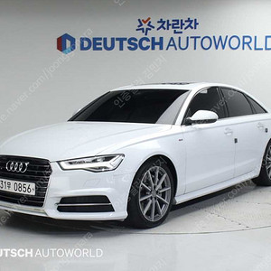 아우디뉴A6 40 TDI 콰트로 (5인승)@중고차@중고차매입@전액할부@저신용자@신불자@소액할부@현금@카드 전부 가능합니다!